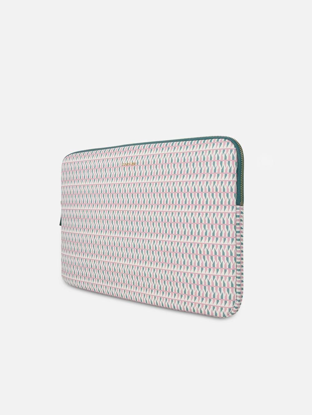Funda Portalaptop Fiama