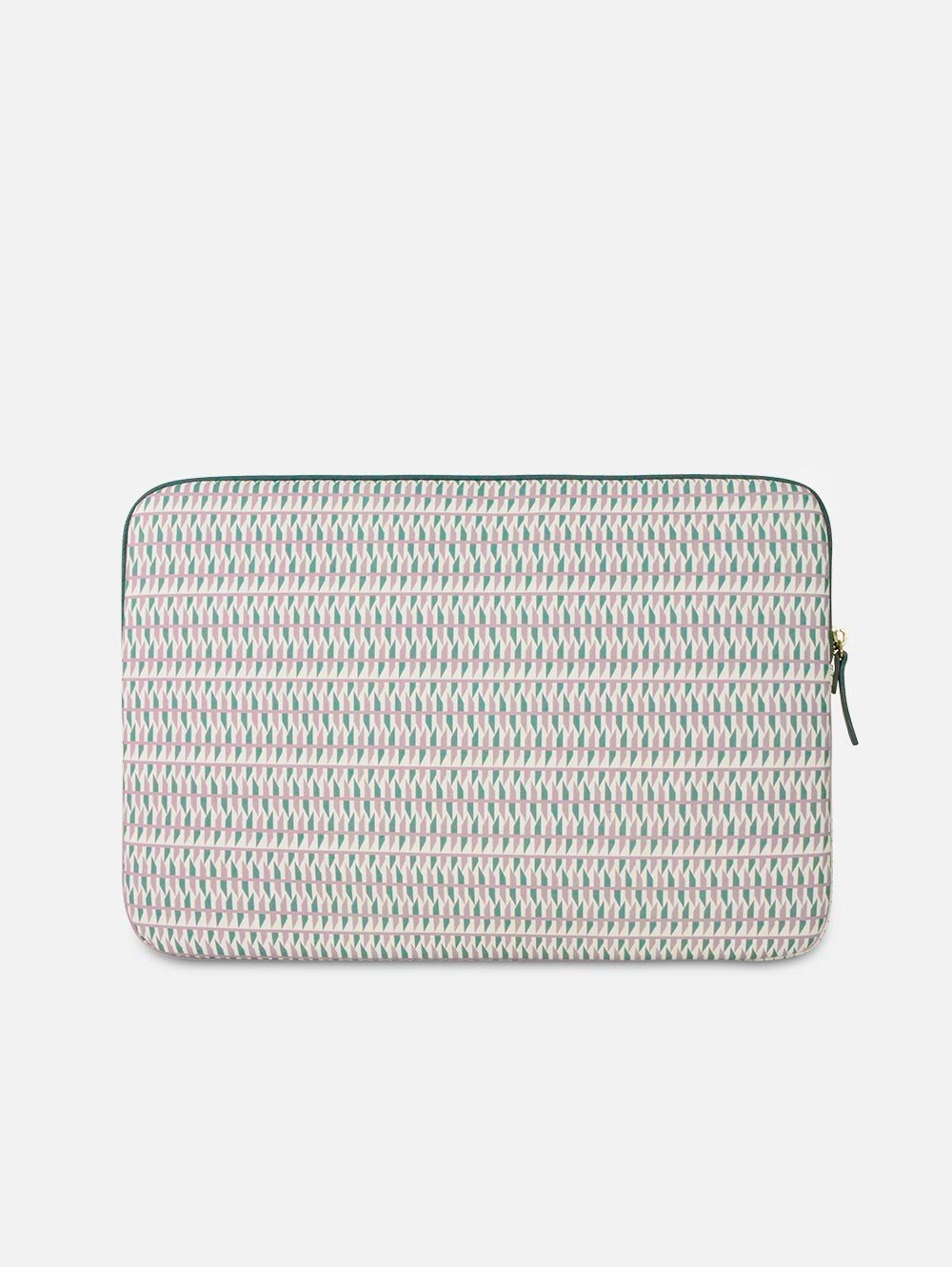 Funda Portalaptop Fiama