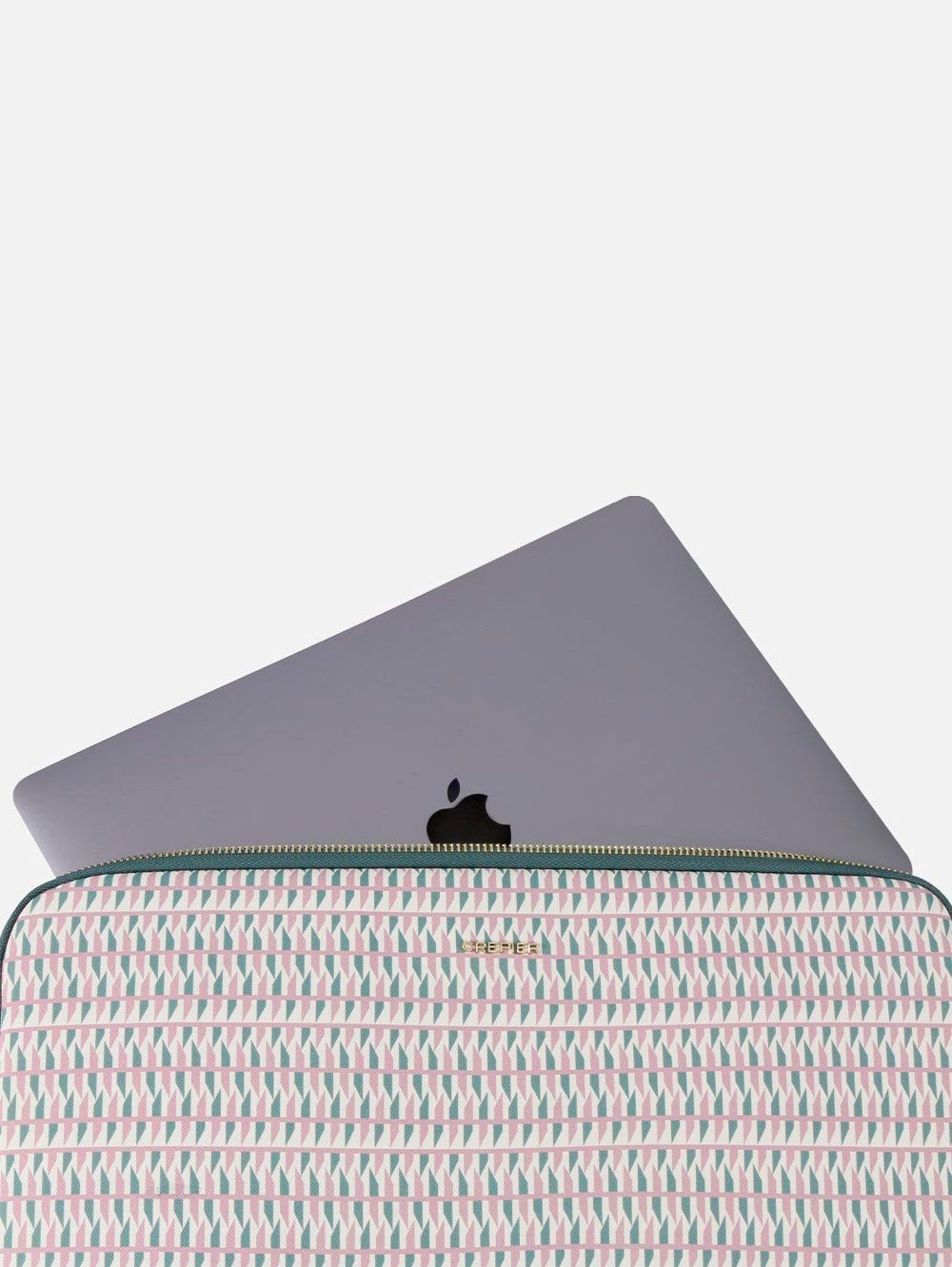 Funda Portalaptop Fiama