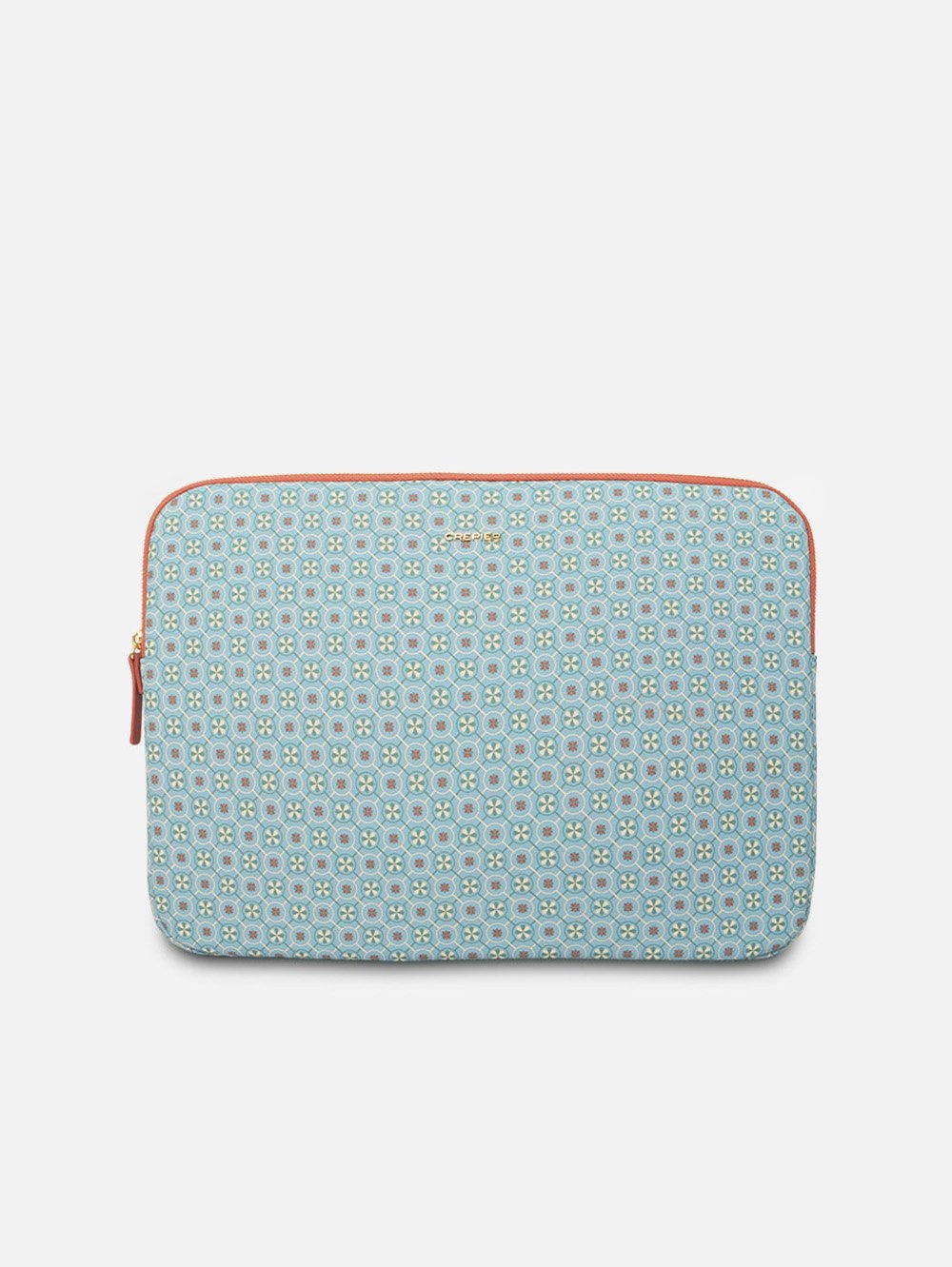 Funda Portalaptop Fiama