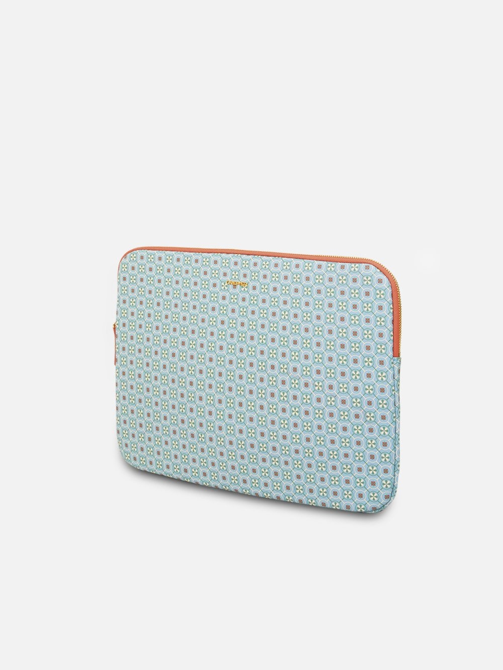 Funda Portalaptop Fiama