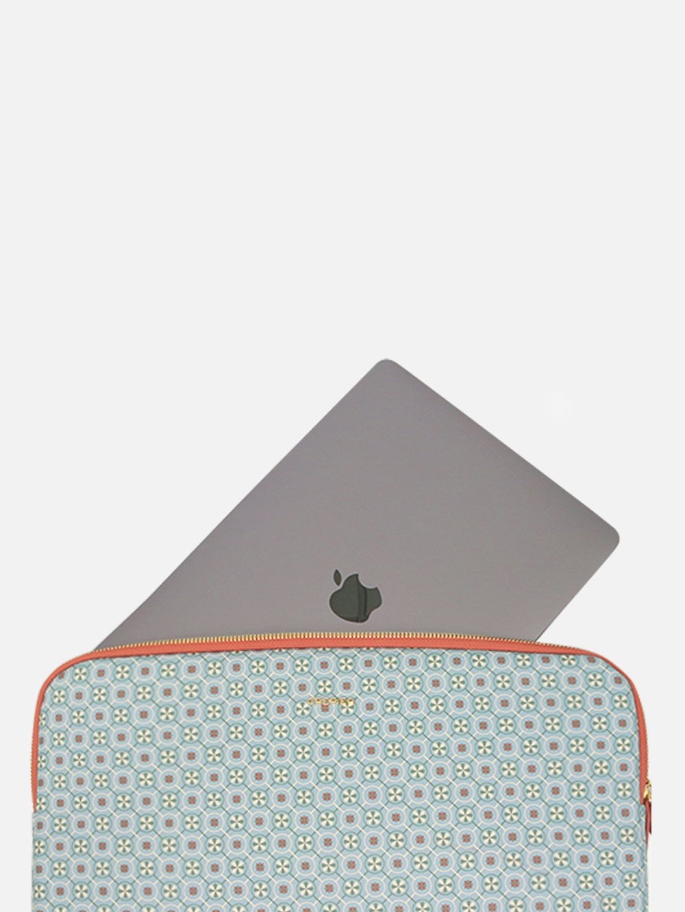 Funda Portalaptop Fiama