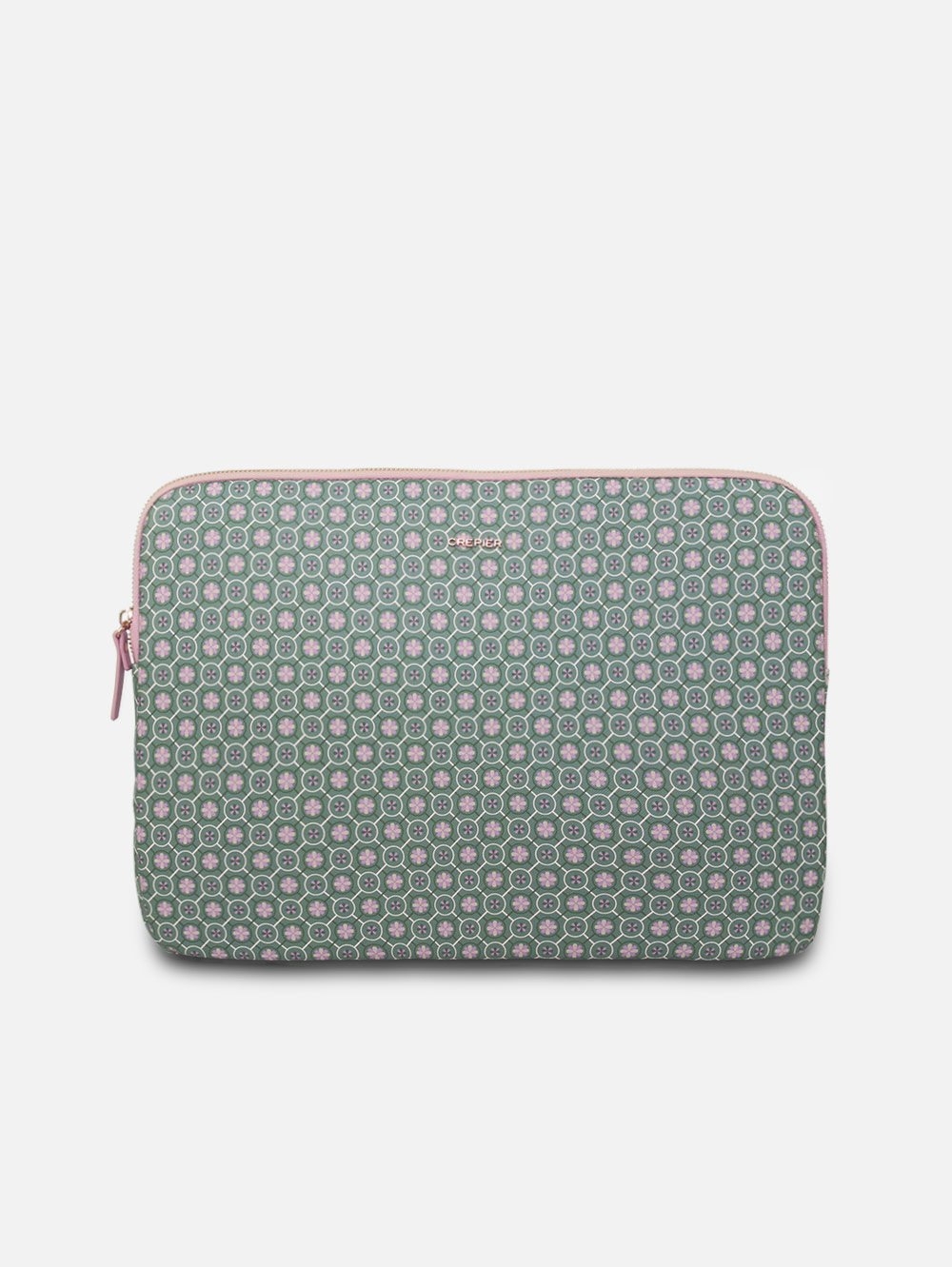 Funda Portalaptop Fiama