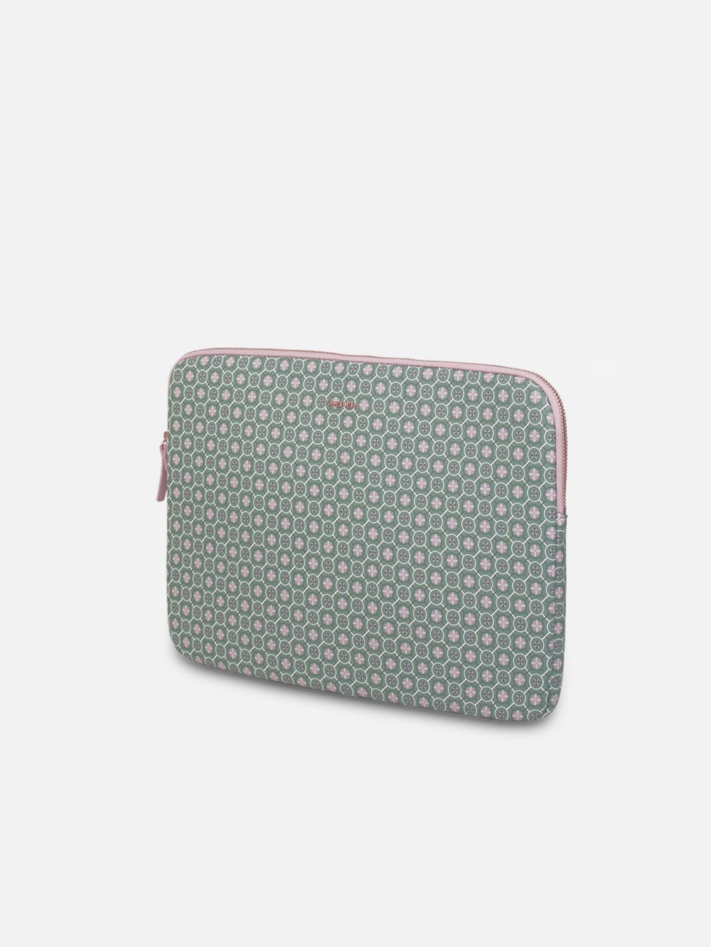 Funda Portalaptop Fiama