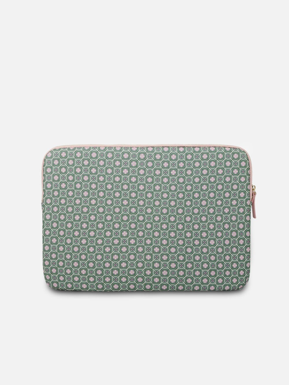 Funda Portalaptop Fiama
