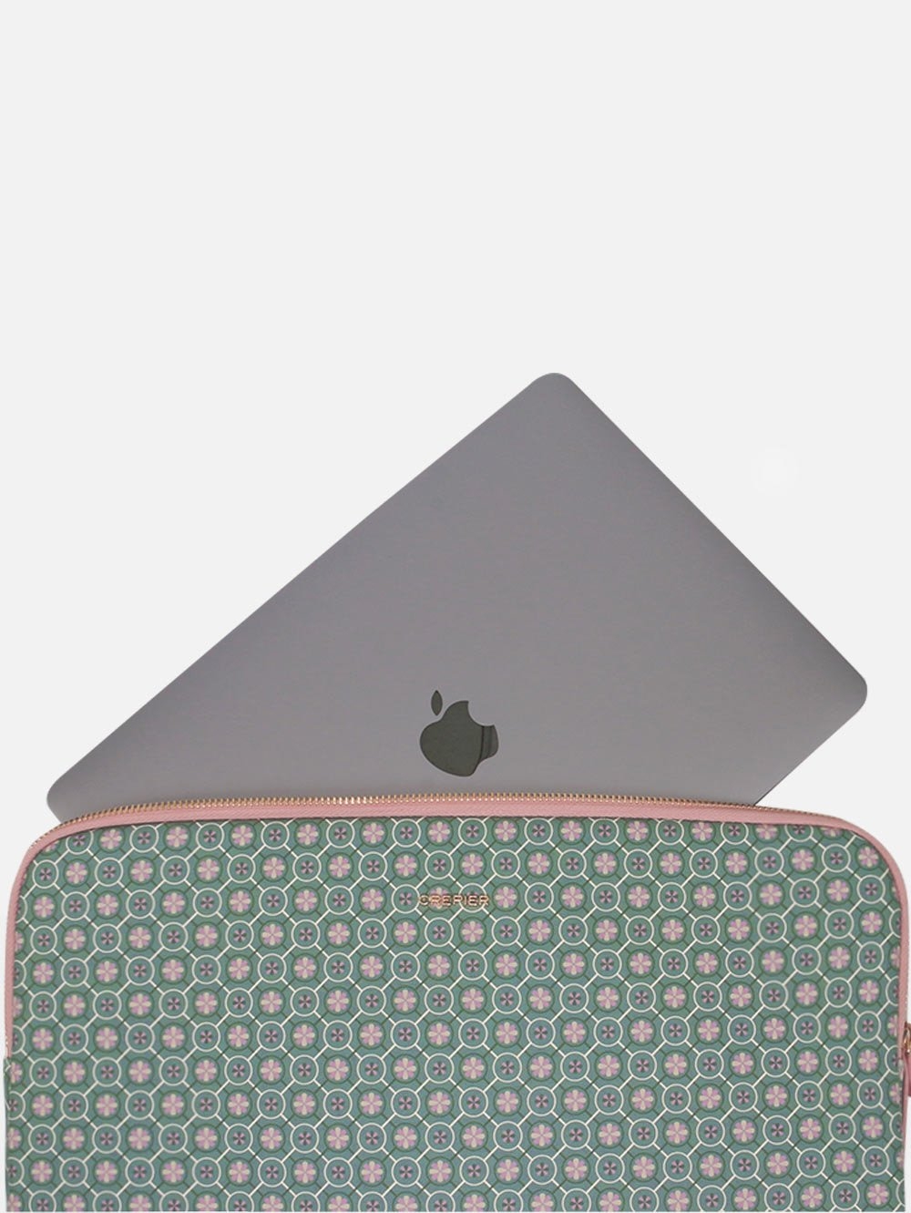 Funda Portalaptop Fiama