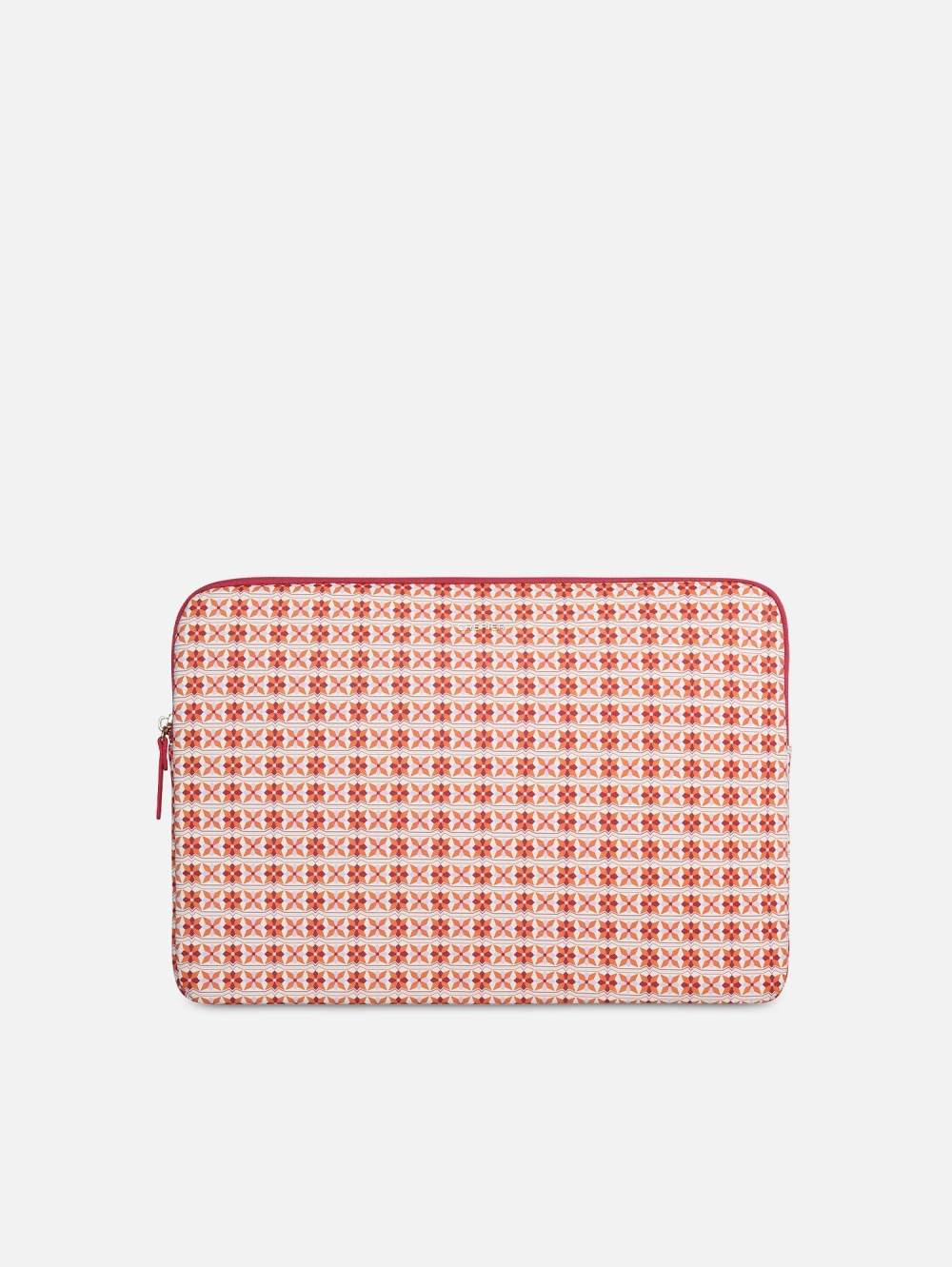 Funda Laptop Sabinna