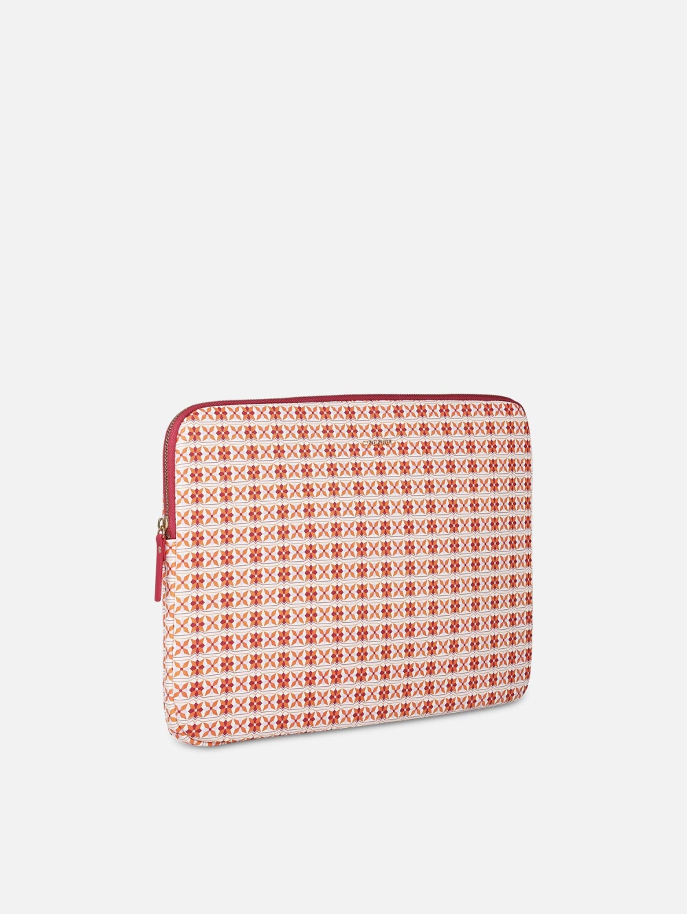 Funda Laptop Sabinna