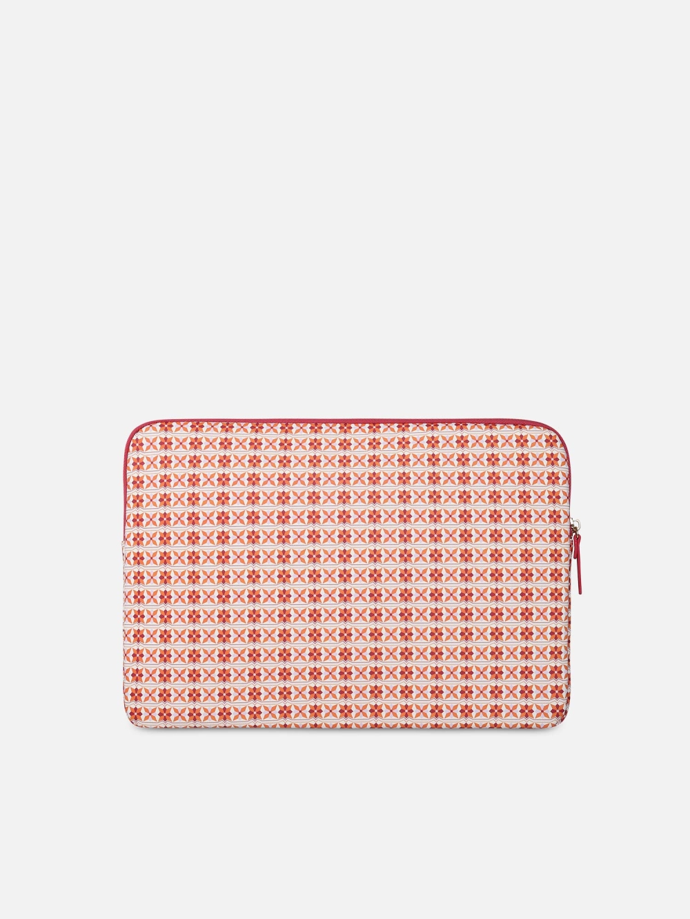 Funda Laptop Sabinna