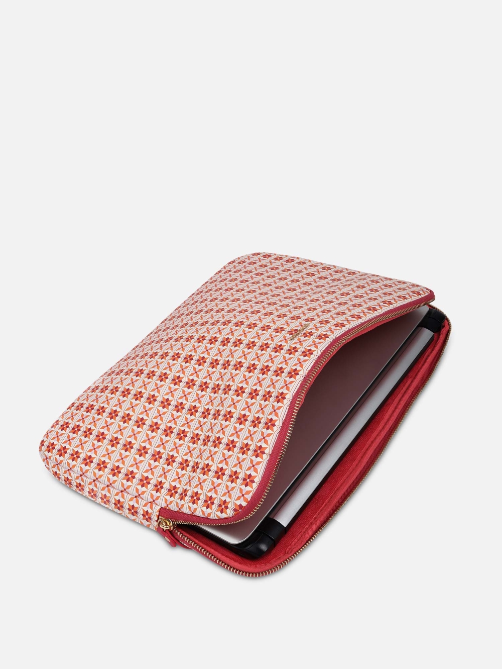 Funda Laptop Sabinna