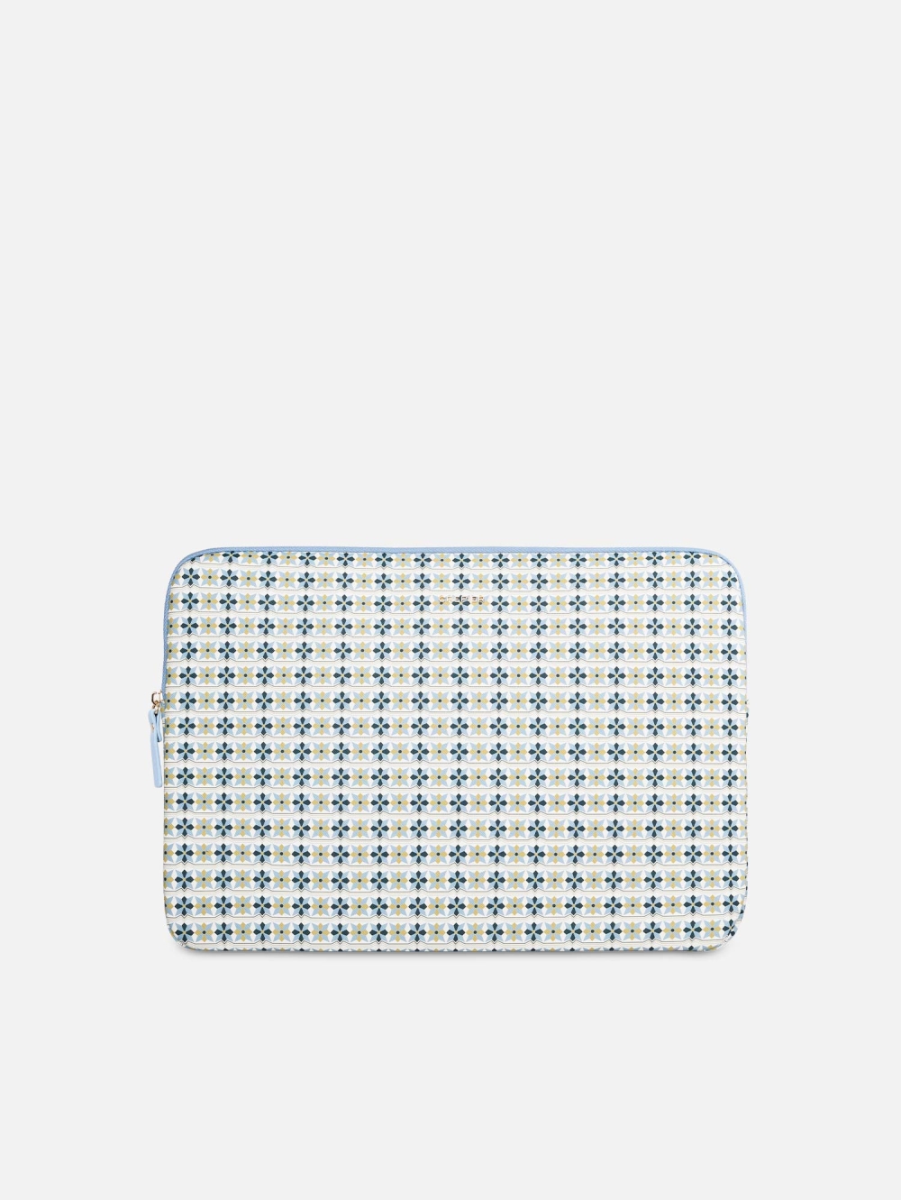 Funda Laptop Sabinna