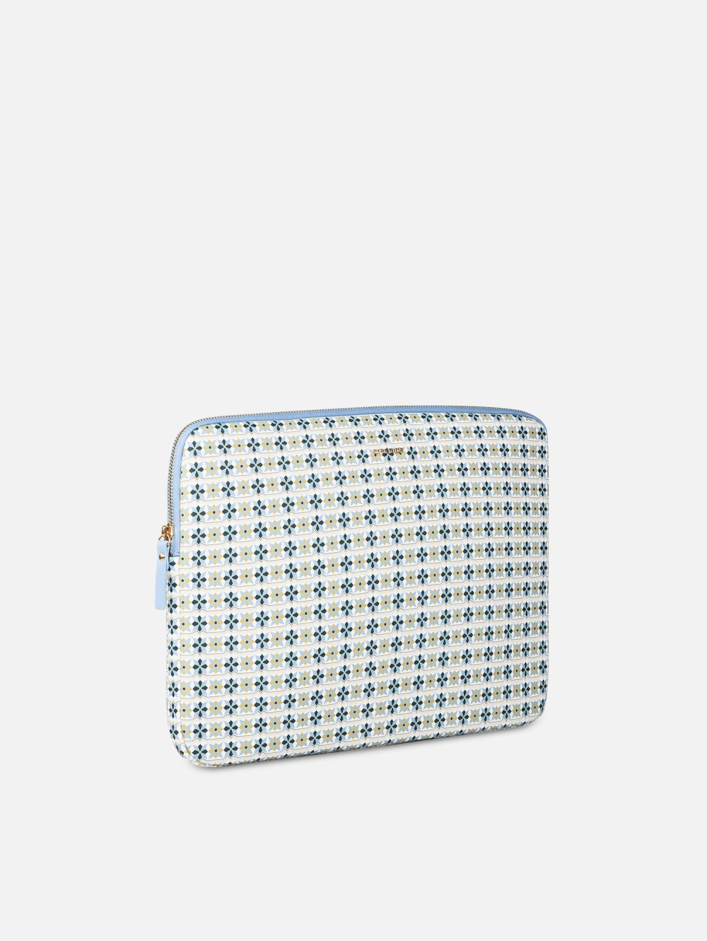 Funda Laptop Sabinna