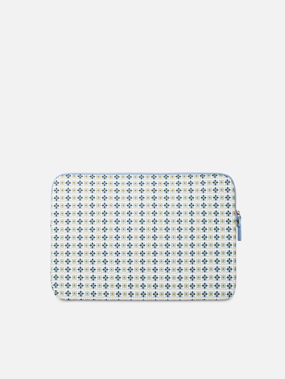 Funda Laptop Sabinna