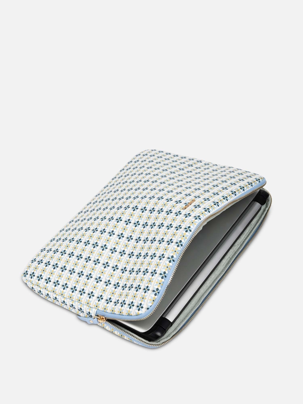 Funda Laptop Sabinna