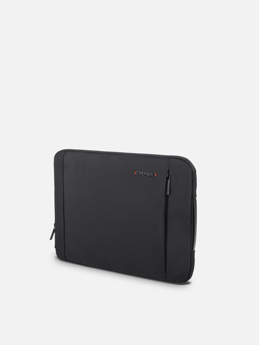 Funda Laptop Ren