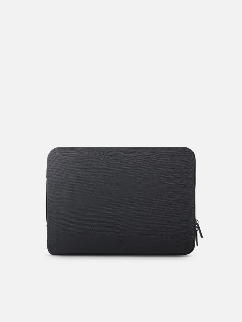 Funda Laptop Ren