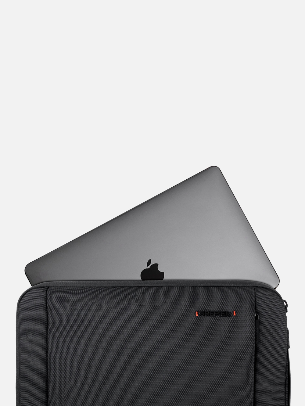 Funda Laptop Ren