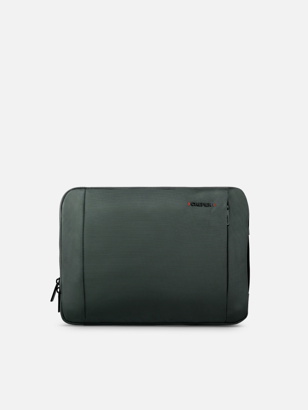 Funda Laptop Ren