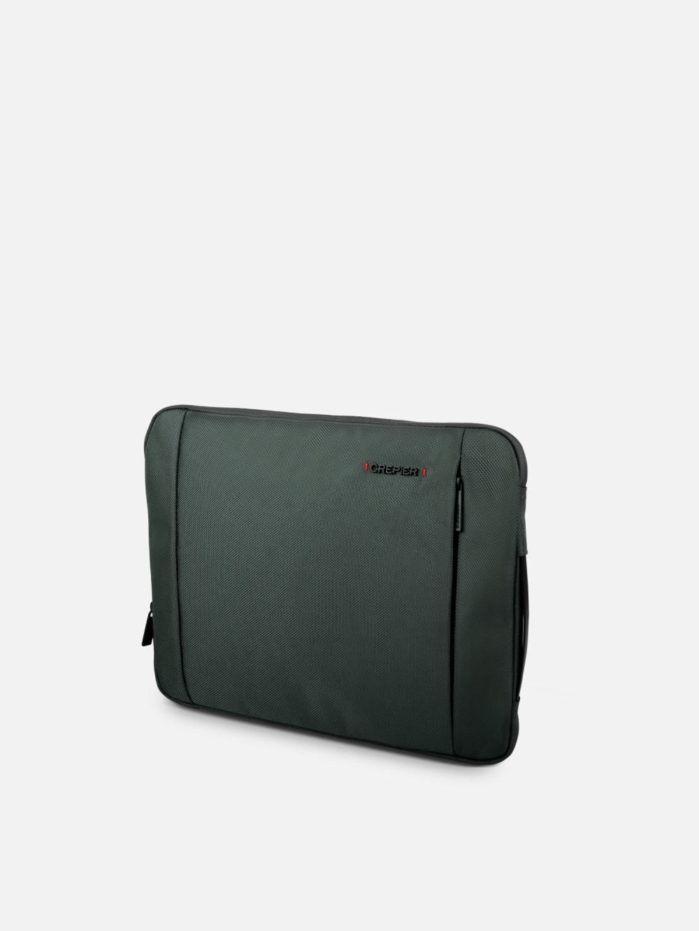 Funda Laptop Ren