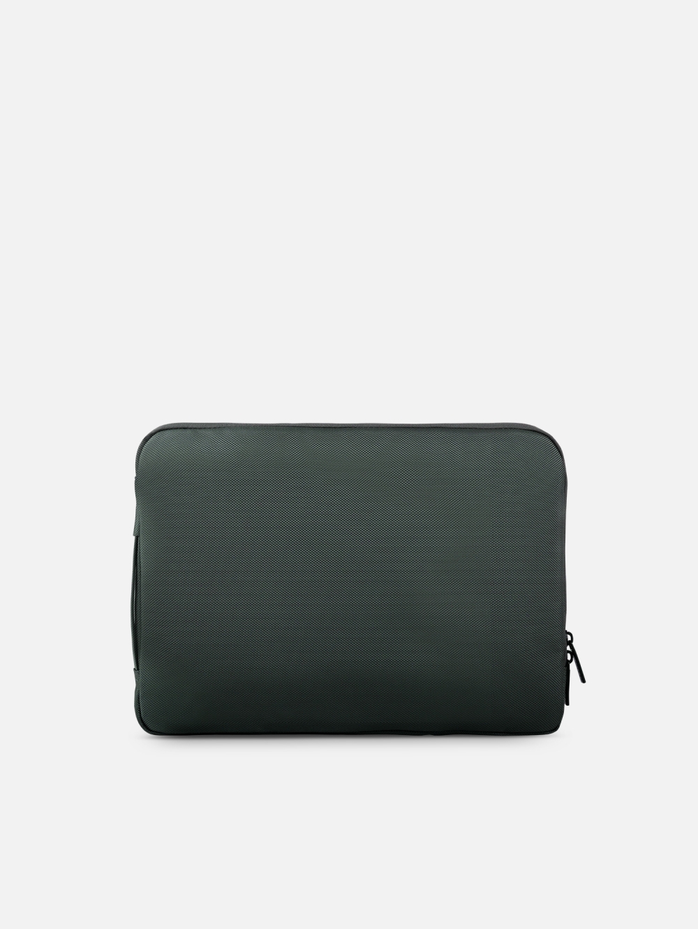 Funda Laptop Ren
