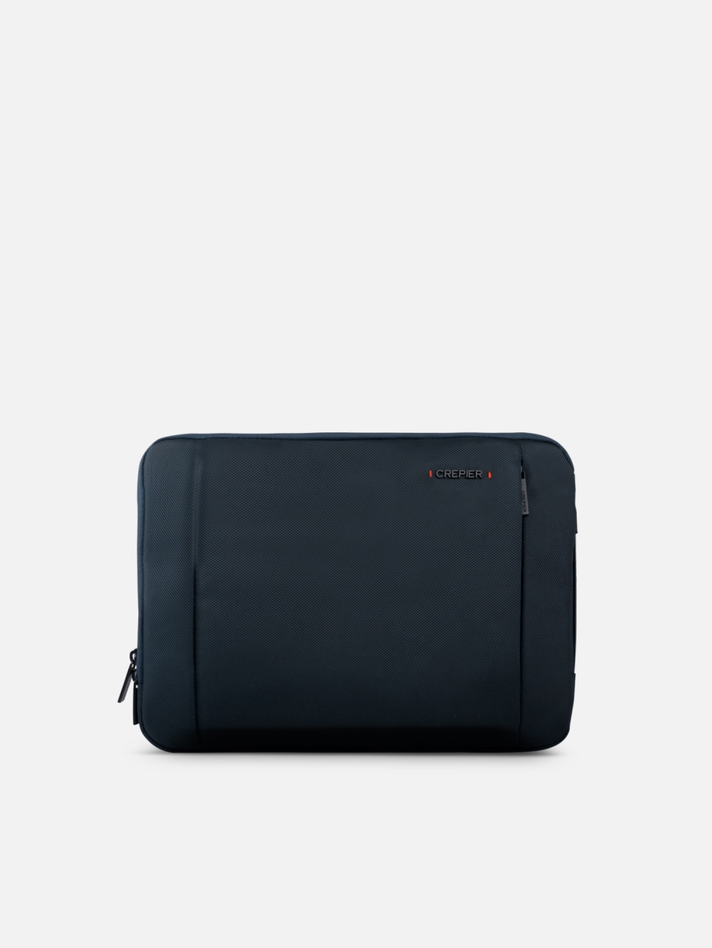 Funda Laptop Ren
