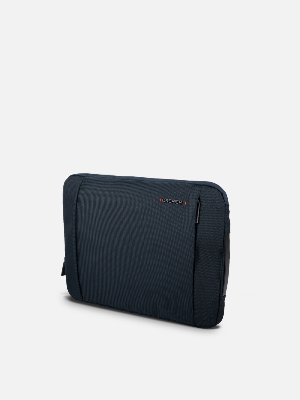 Funda Laptop Ren
