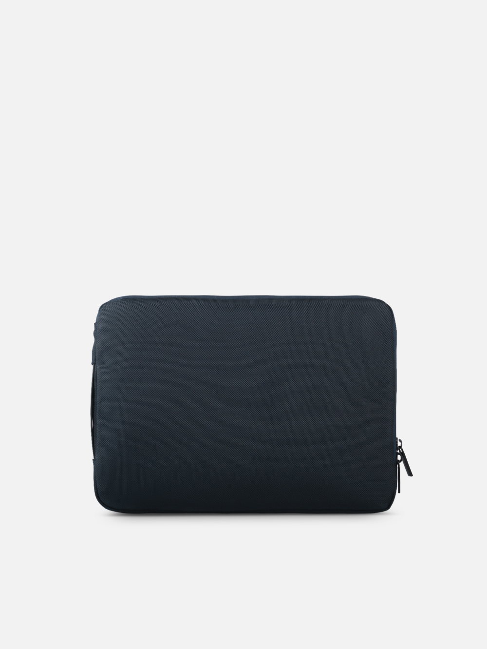 Funda Laptop Ren
