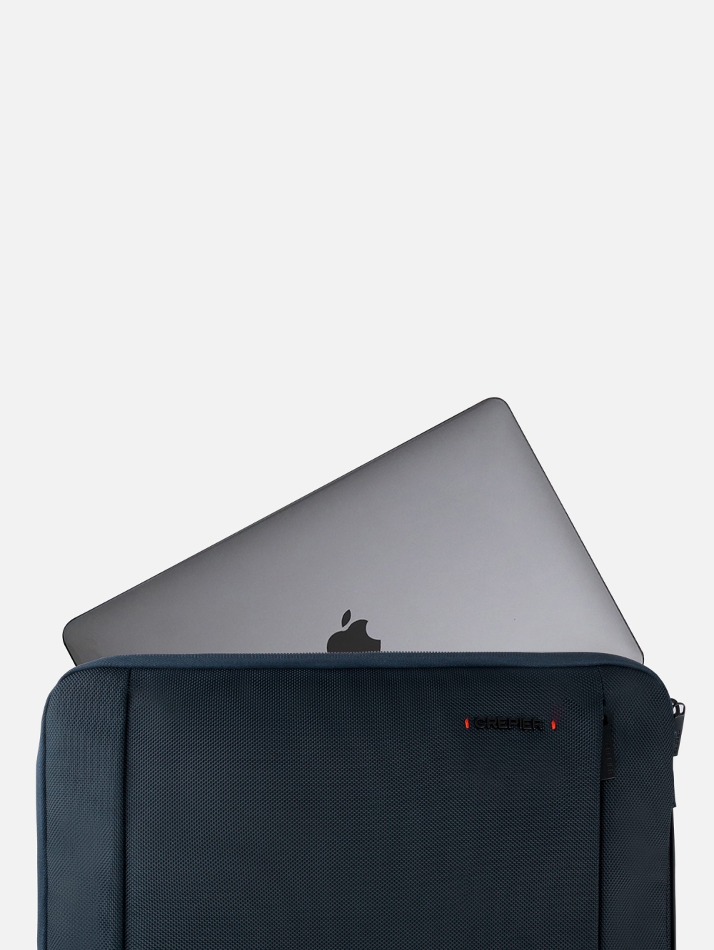 Funda Laptop Ren