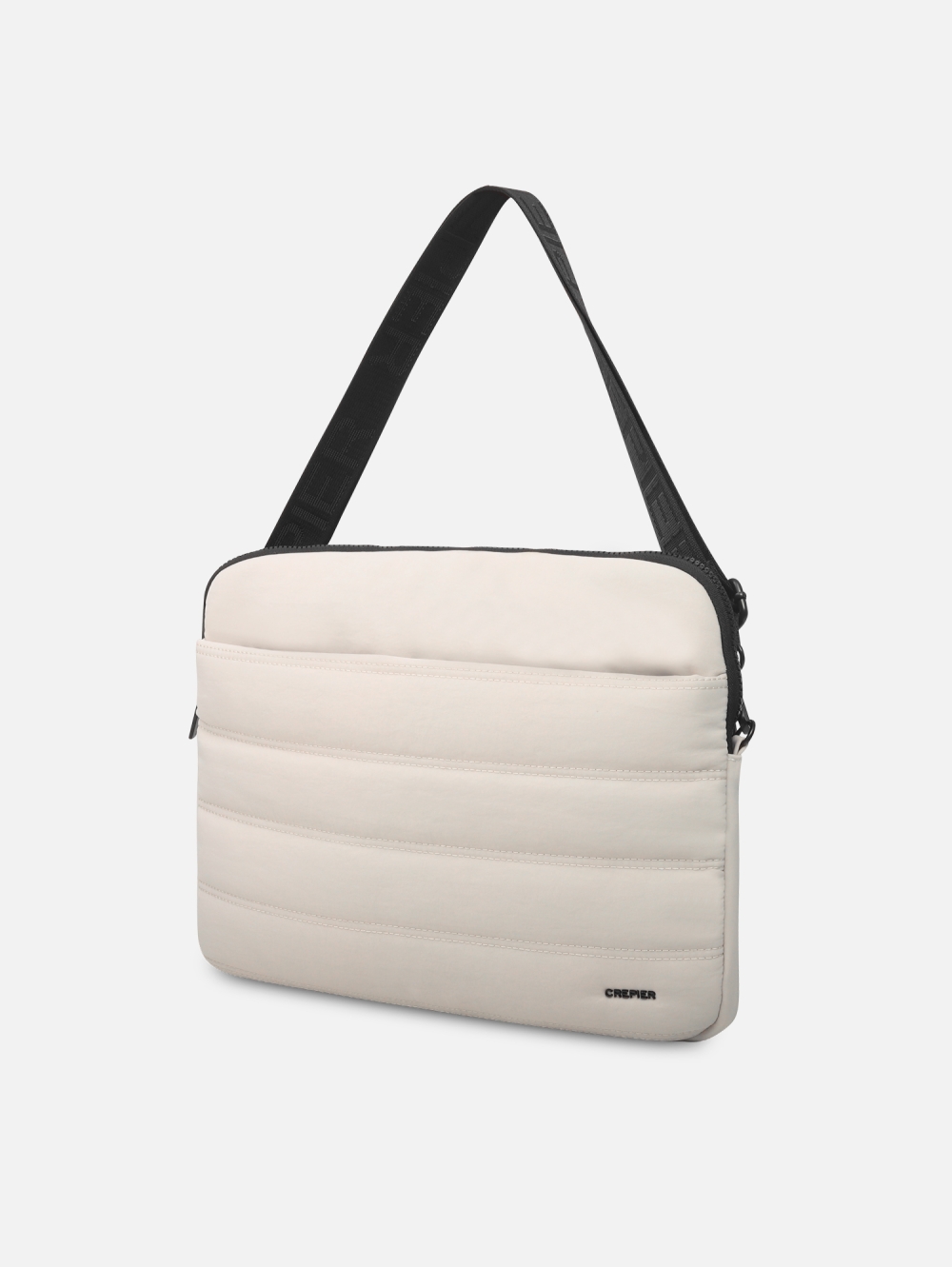 Funda Laptop Artis