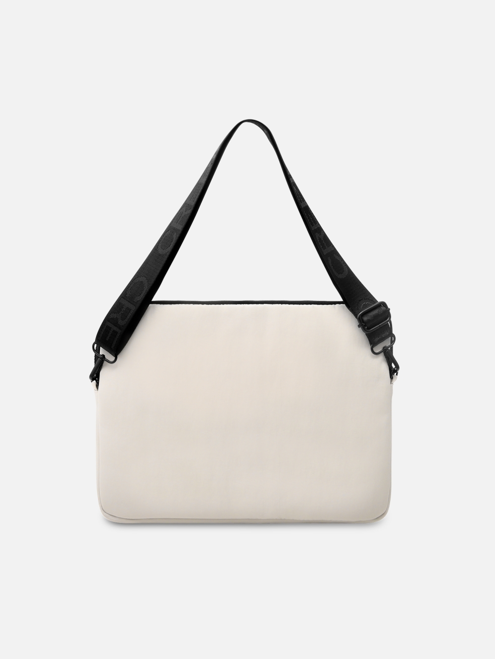 Funda Laptop Artis