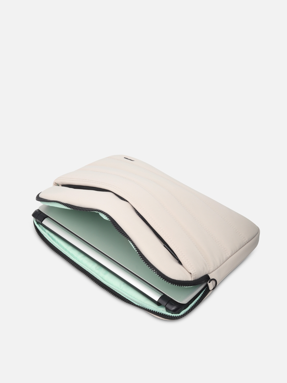 Funda Laptop Artis