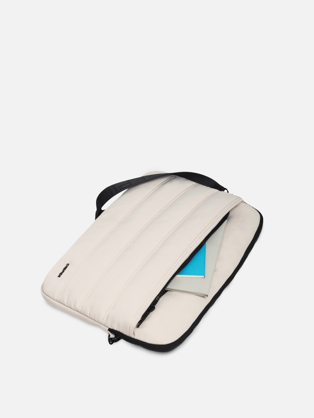 Funda Laptop Artis