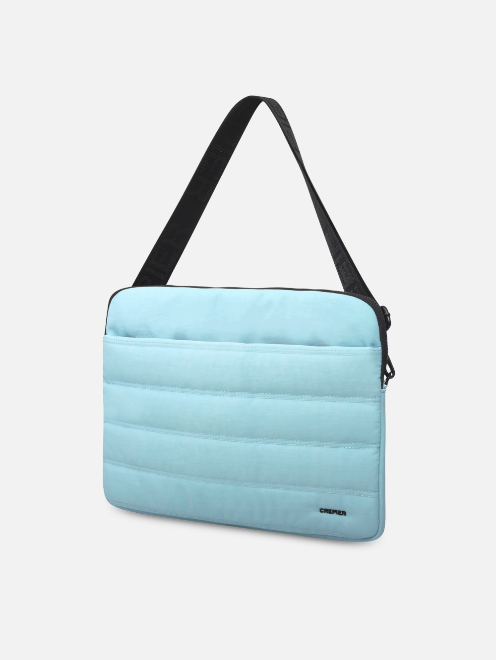 Funda Laptop Artis