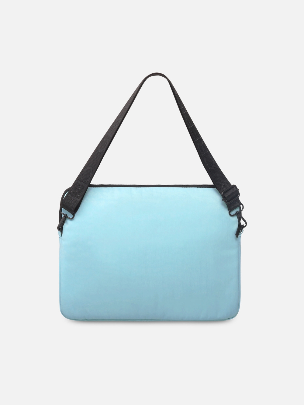 Funda Laptop Artis