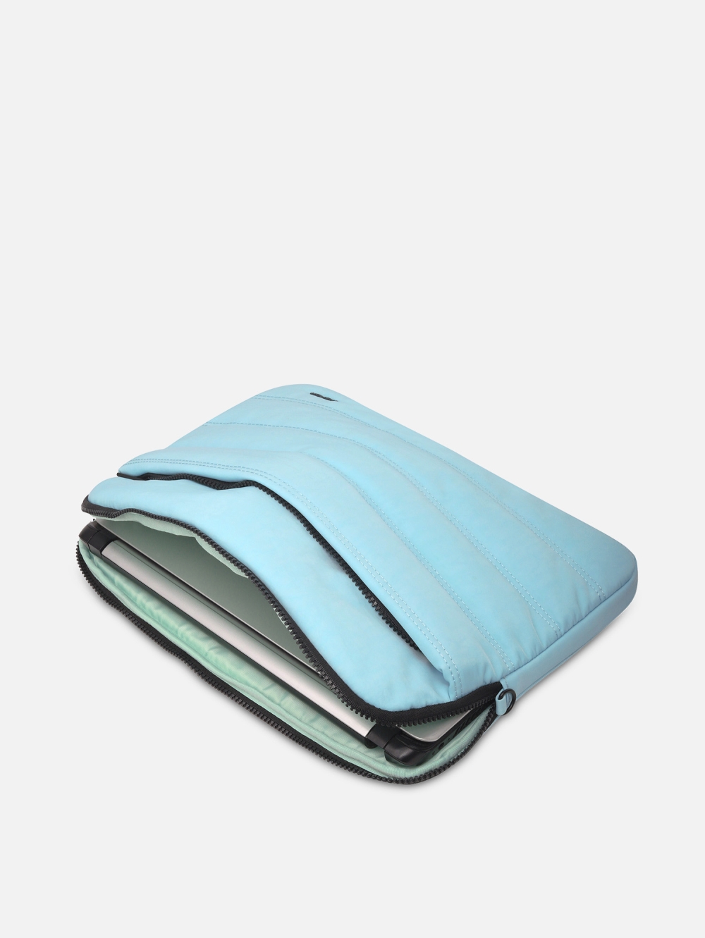 Funda Laptop Artis