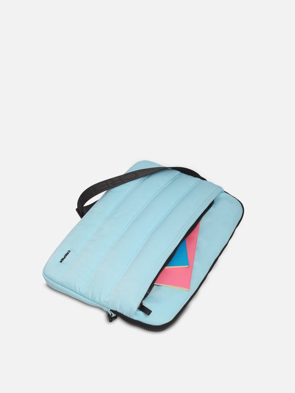 Funda Laptop Artis