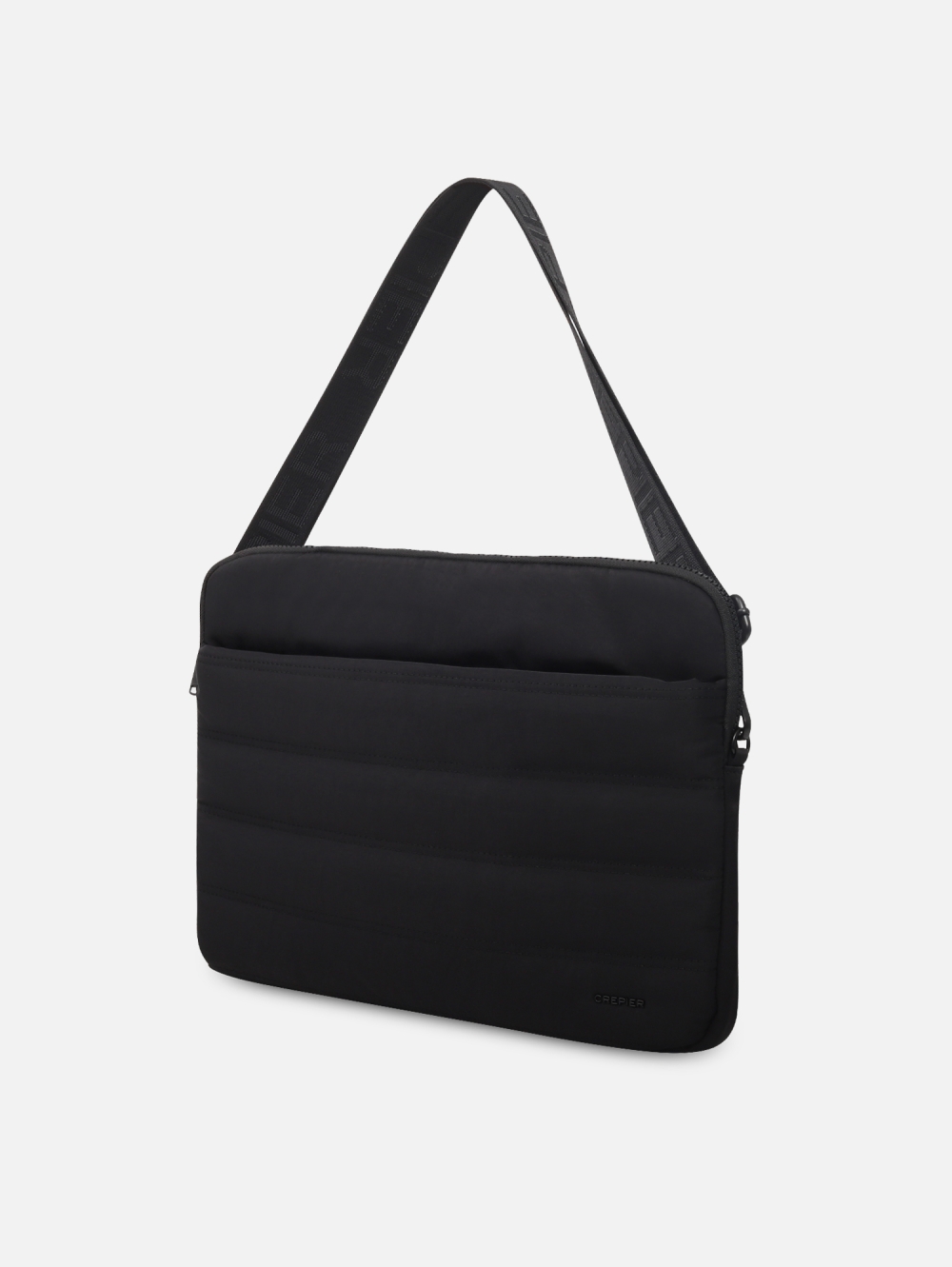 Funda Laptop Artis