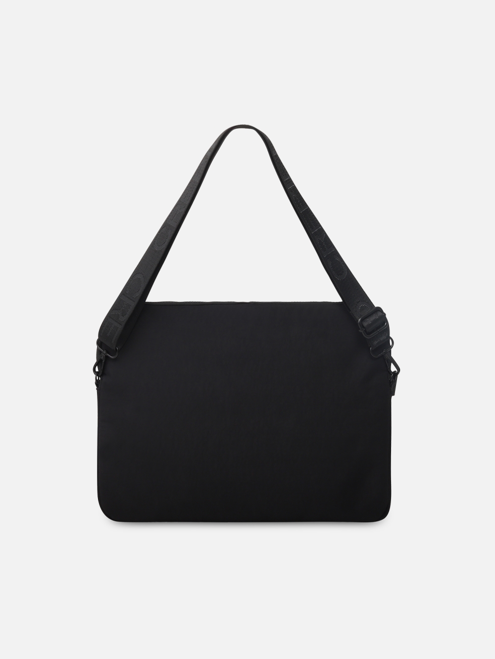 Funda Laptop Artis