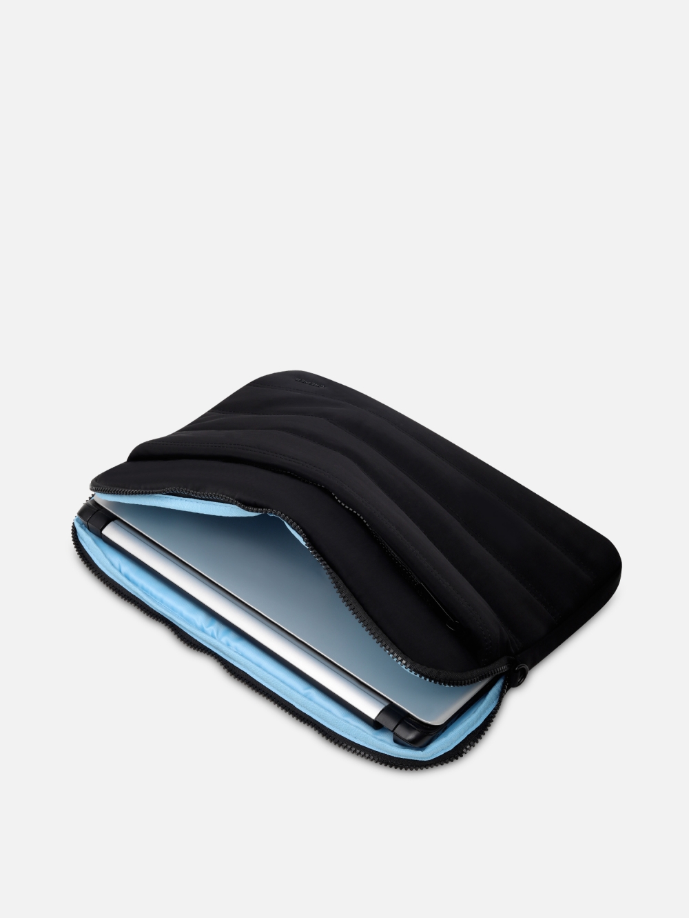 Funda Laptop Artis