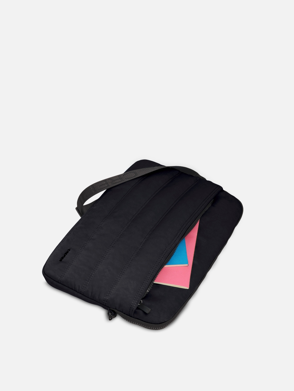 Funda Laptop Artis