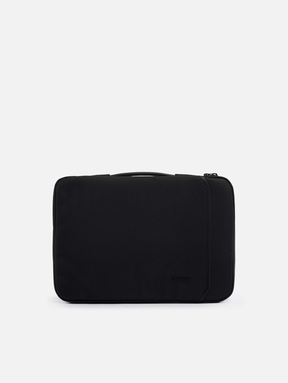 Funda Laptop Marz