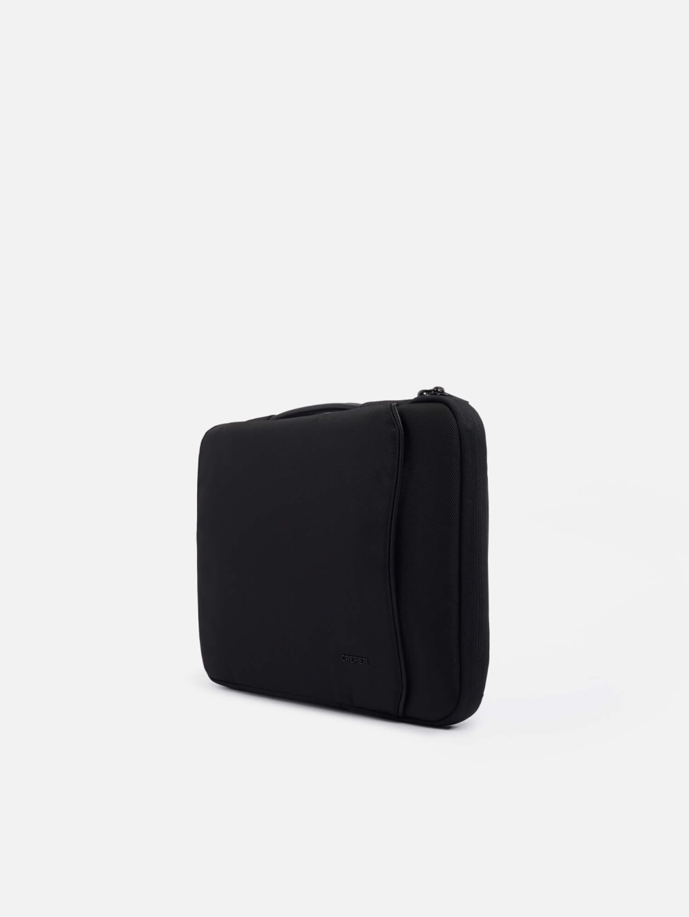 Funda Laptop Marz