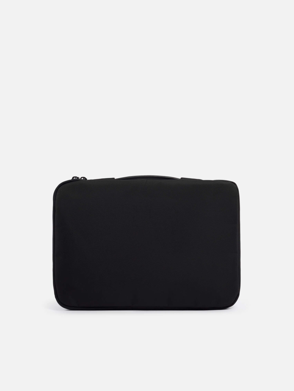 Funda Laptop Marz