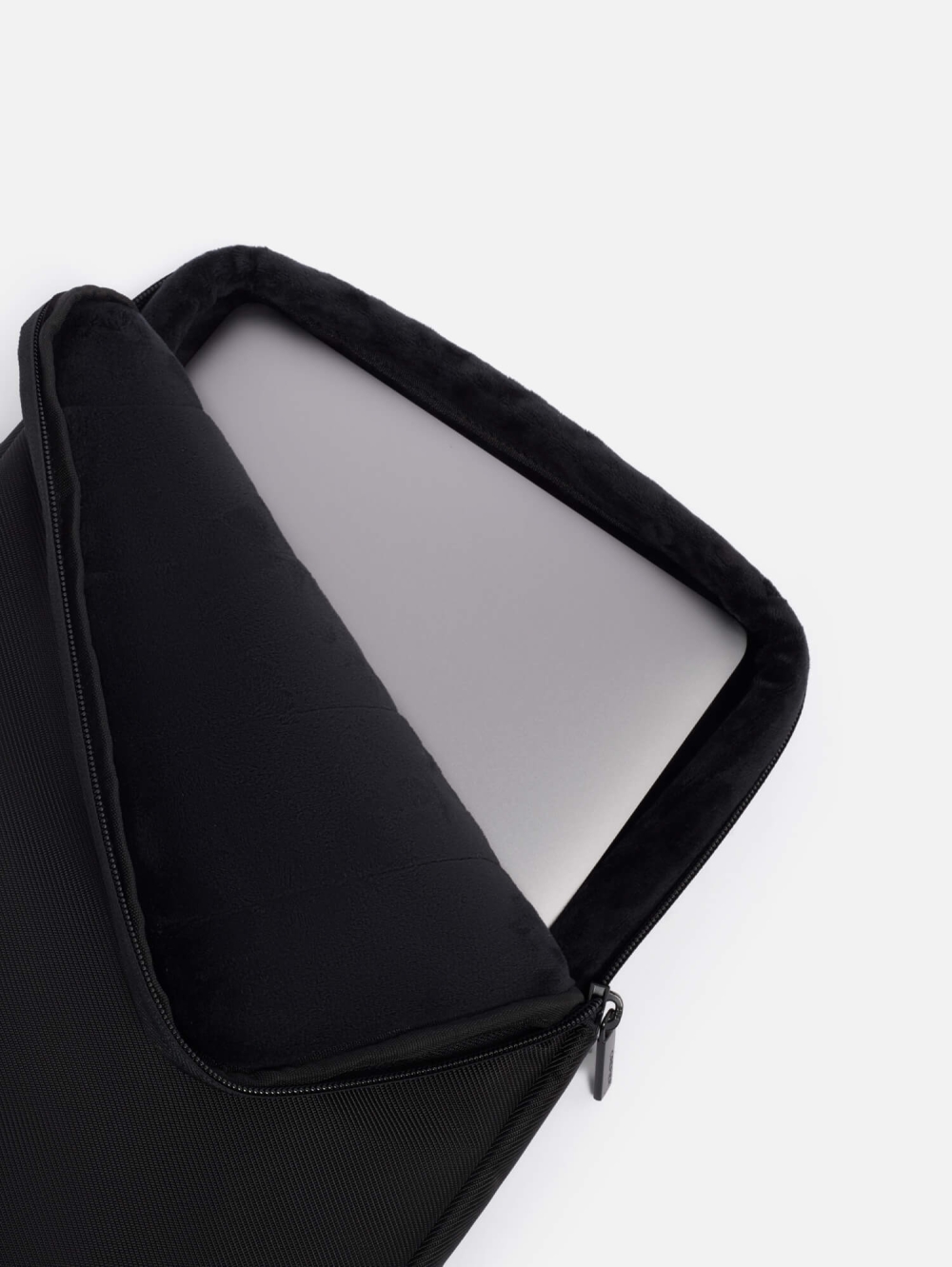 Funda Laptop Marz