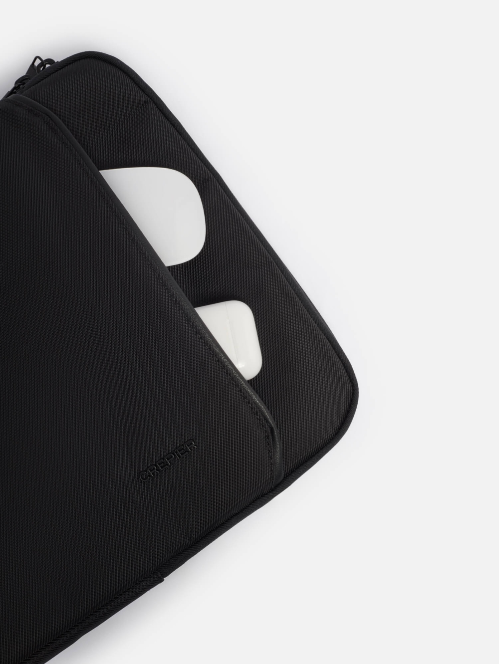 Funda Laptop Marz