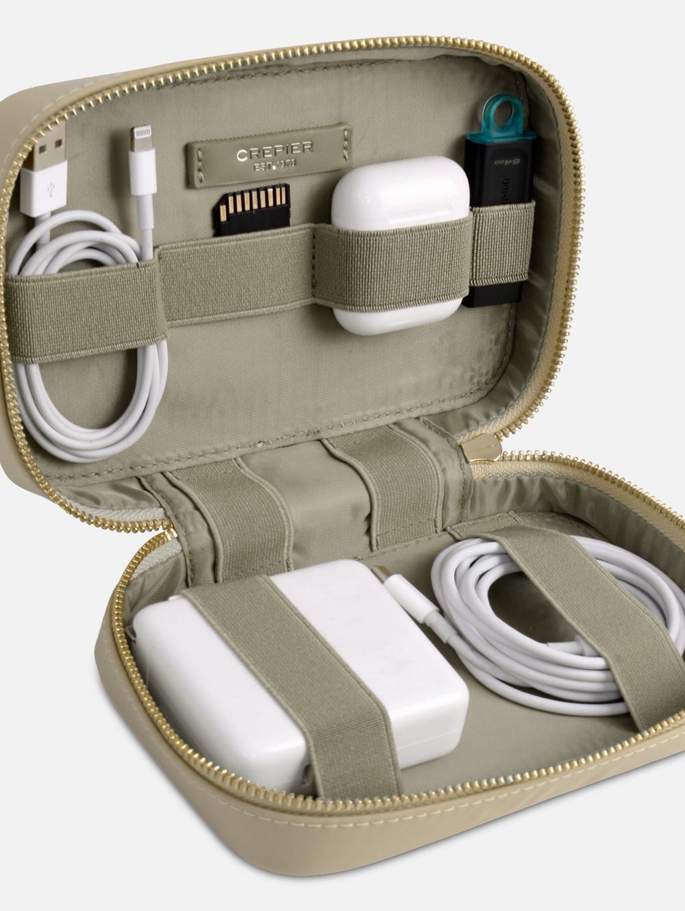 Porta Cables Ellaria