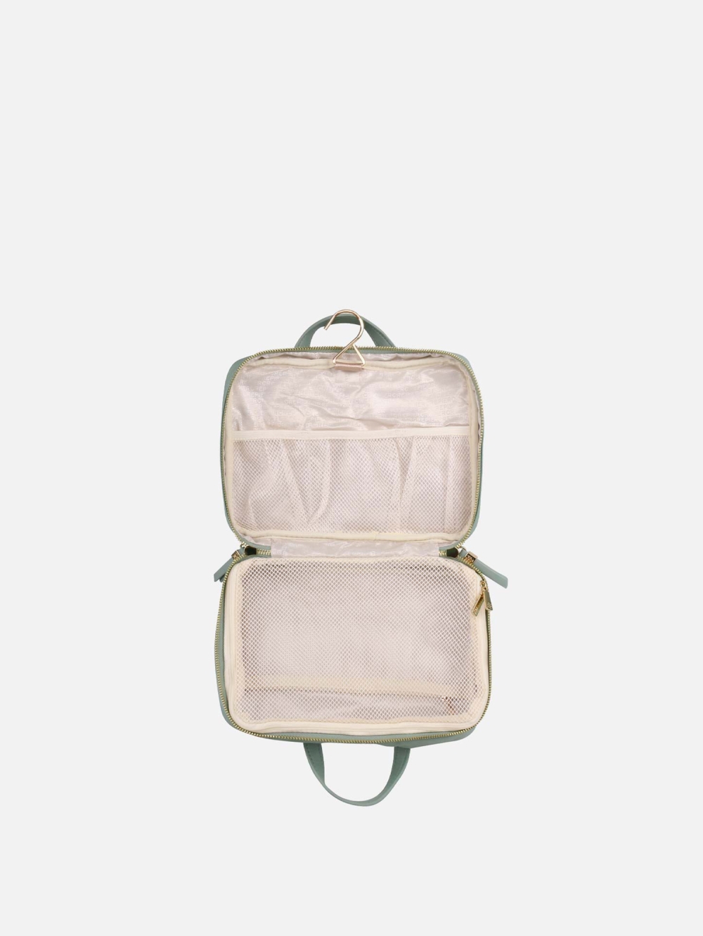 Organizador Goretti