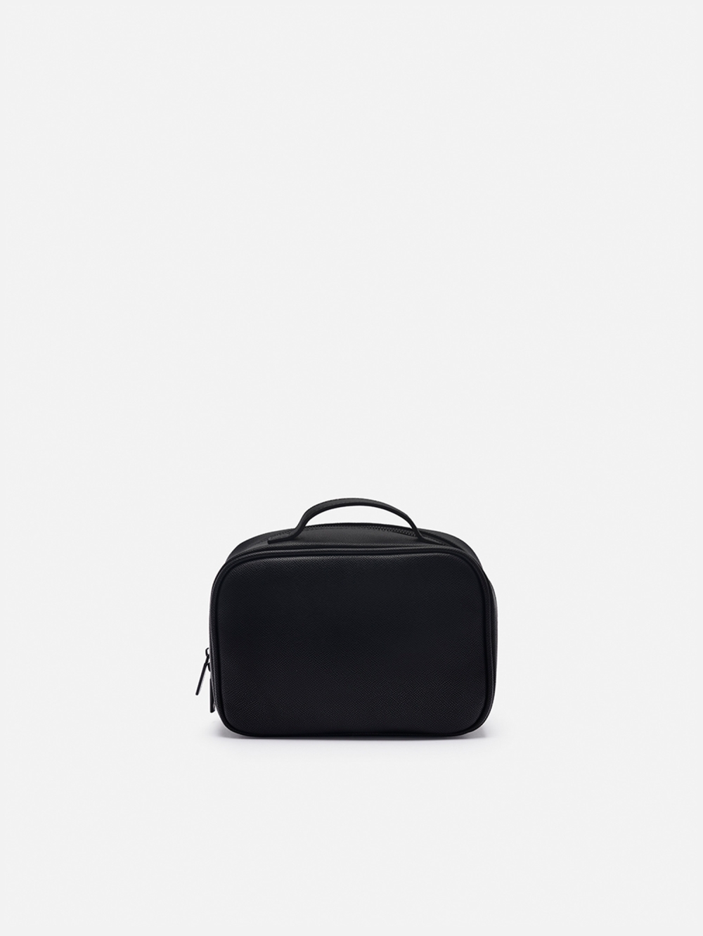 CREPIER Neceser Freyre Chico Negro