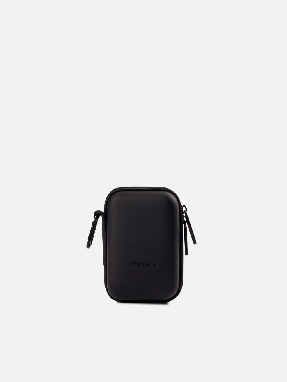 Porta Cables Commute Case