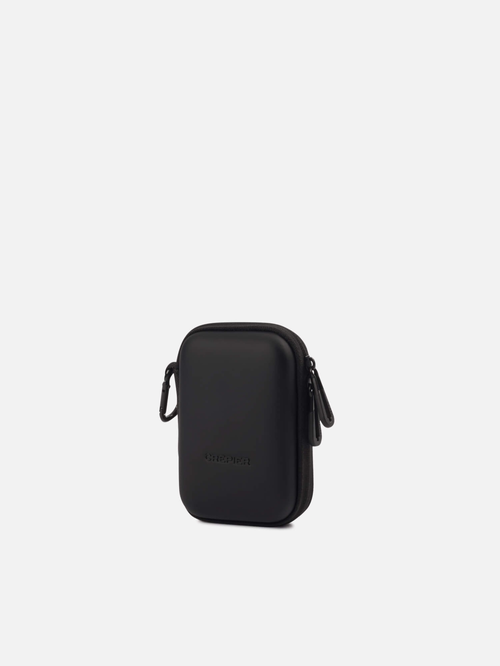 Porta Cables Commute Case